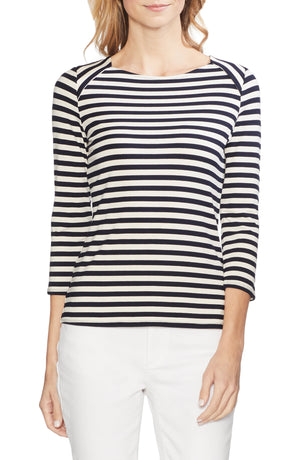 Vince Camuto Womens Top