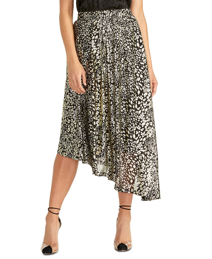 Rachel Rachel Roy Emerson Skirt