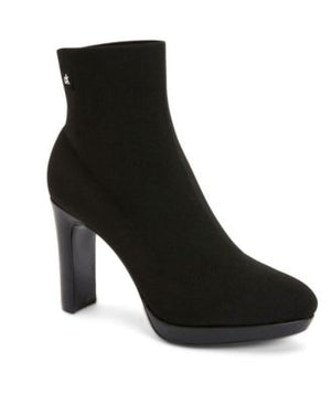 Calvin Klein Patrisha (Black) Women's Shoes