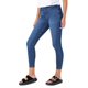 Celebrity Pink Juniors' High-Rise Ankle Skinny Jeans US 5/W27
