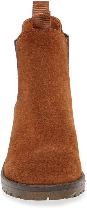 Kensie Women's Kenza B Bootie Women's Shoes