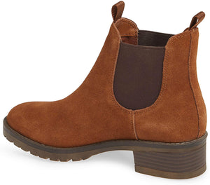 Kensie Women's Kenza B Bootie Women's Shoes