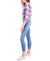 Celebrity Pink Juniors' High-Rise Skinny Ankle Jeans - Size 13