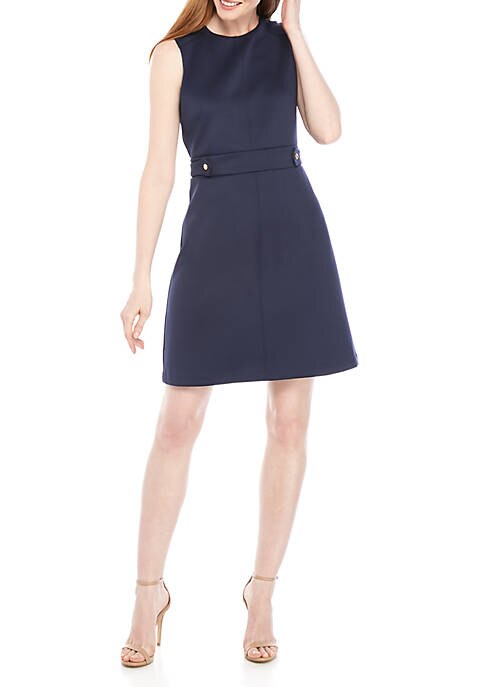 sachin and babi light blue dress Buy DRESSTELLS Cocktail Dress, Formal Wedding Guest Dresses for Women 2024  Summer Vintage Party Dress Homecoming&Prom, Champagne, Medium at Amazon.in