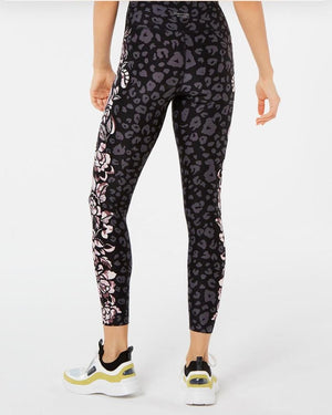 Calvin Klein Performance Printed 7/8 Leggings