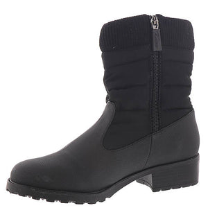 Trotters Berry Mid Cold Weather Boot Women's Shoes