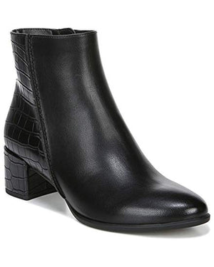 Women's SOUL Naturalizer Richy Ankle Bootie