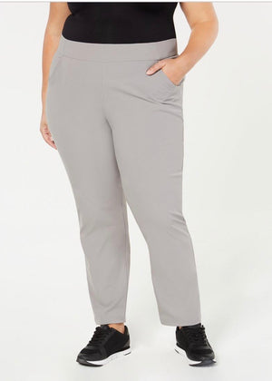 Columbia Anytime Casual Pull on Pant