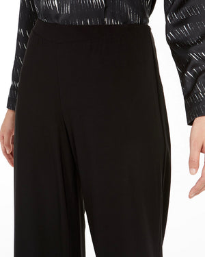 Vince Camuto Wide-Leg Pants - XL