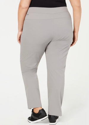 Columbia Anytime Casual Pull on Pant