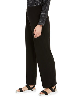 Vince Camuto Wide-Leg Pants - XL