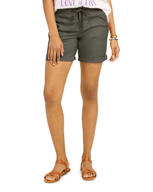 Style & Co Bermuda Shorts, Created for Macy's - Medium