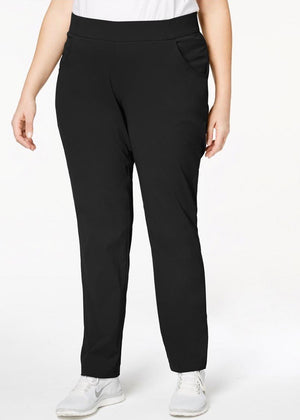 Columbia Anytime Casual Pull on Pant