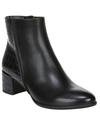 Women's SOUL Naturalizer Richy Ankle Bootie