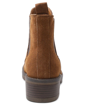 Kensie Women's Kenza B Bootie Women's Shoes